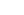 Union